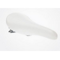 City Classic Saddle (Cloud)